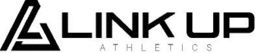 ALU LINK UP ATHLETICS trademark