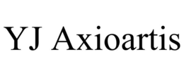 YJ AXIOARTIS trademark