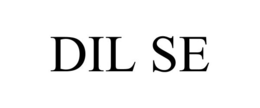 DIL SE trademark