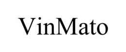 VINMATO trademark