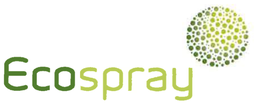 ECOSPRAY trademark