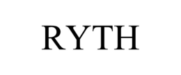 RYTH trademark