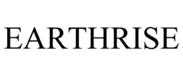 EARTHRISE trademark