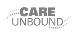 CARE UNBOUND trademark