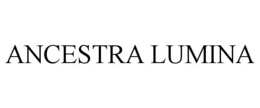 ANCESTRA LUMINA trademark