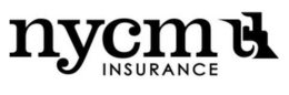 NYCM INSURANCE trademark