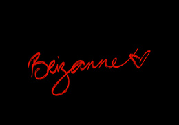 BRIZANNE trademark