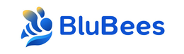 BLUBEES trademark