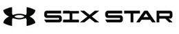 UA SIX STAR trademark