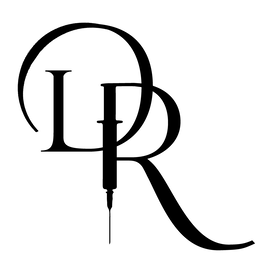 LogoMark trademark