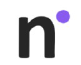 N trademark