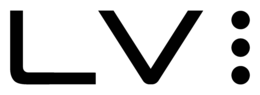LV trademark