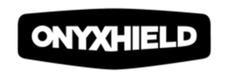 ONYXHIELD trademark