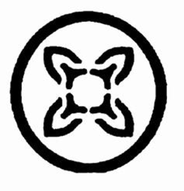 VVVV trademark