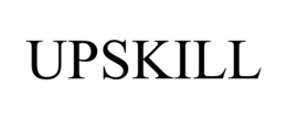 UPSKILL trademark