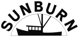 SUNBURN trademark
