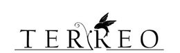 TERREO trademark