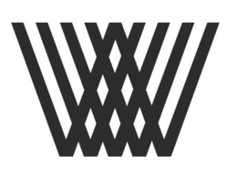 W trademark