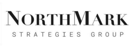 NORTHMARK STRATEGIES GROUP trademark