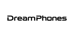 DREAMPHONES trademark