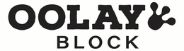OOLAY BLOCK trademark