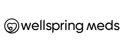 WELLSPRING MEDS trademark