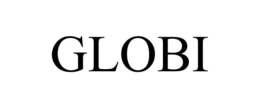 GLOBI trademark