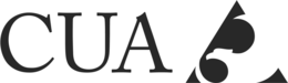 CUA trademark