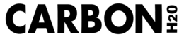 CARBONH2O trademark