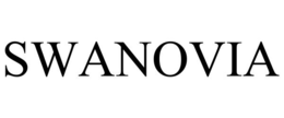 SWANOVIA trademark