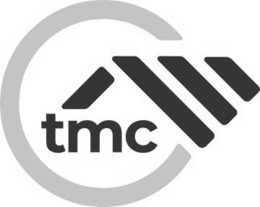 TMC trademark