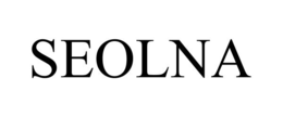 SEOLNA trademark