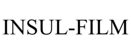 INSUL-FILM trademark