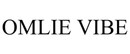 OMLIE VIBE trademark