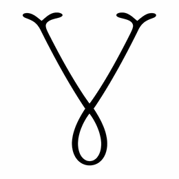 Y trademark
