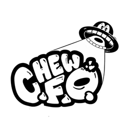 CHEW.F.O. trademark