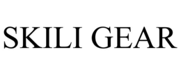 SKILI GEAR trademark