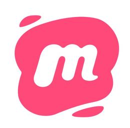 M trademark