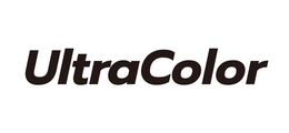 ULTRACOLOR trademark