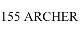 155 ARCHER trademark