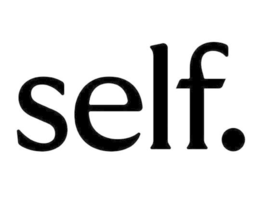 SELF. trademark