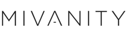 MIVANITY trademark