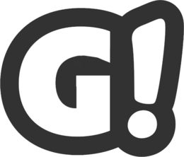 G! trademark