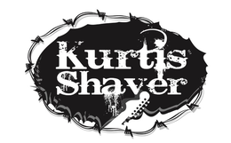 KURTIS SHAVER trademark