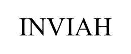 INVIAH trademark