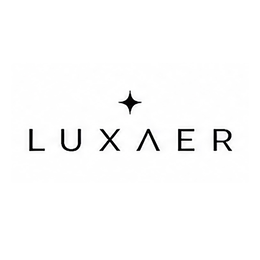 LUXAER trademark