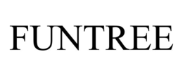 FUNTREE trademark