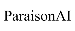 PARAISONAI trademark
