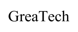 GREATECH trademark