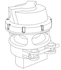 LogoMark trademark